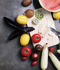 减肥期间早餐吃什么 减肥期间早餐推荐