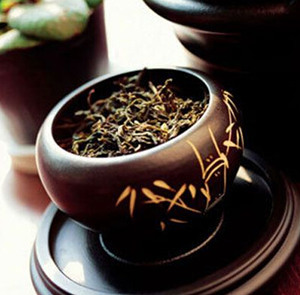 乌发养颜茶怎么样 乌发养颜茶有用吗