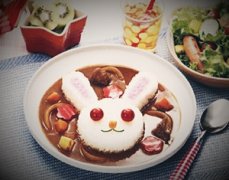 ���ص�ʳ������Щ ���ص�ʳ�����а�