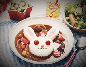 丰胸的食物有哪些 丰胸的食物排行榜