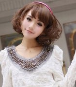 ѧ��ͷ�̷�����ͼƬ ѧ��ͷ�̷�����