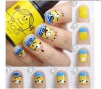 С��������ͼƬ С�������׽̳�