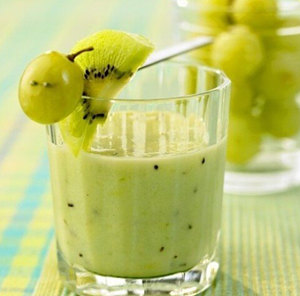 ���Ƽ��ʹ�֭ ���Ƽ��ʹ�֭����