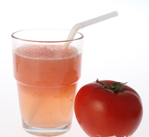 ���Ƽ��ʹ�֭ ���Ƽ��ʹ�֭����