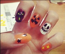 ��ʥ������ͼƬ �ʺ���ʥ�ڵ�����