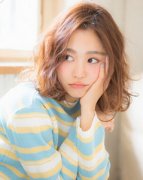 �ж̷��̷����� �������ʵĶ̷��̷�����