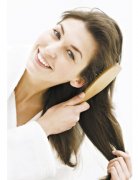 ������������ ������ͷ������������