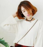 Ů���̷�����ͼƬ �����̷�Ҳ����