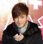 �������������� ��������������ѡ��