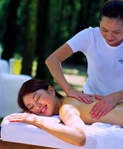 ���ص���ð�Ħ�ַ� ���ͷ��ص���ð�Ħ�ַ�