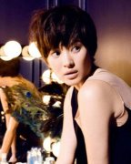 �λ��Ƿ��� �λ��ǰٱ䷢��ͼƬ����