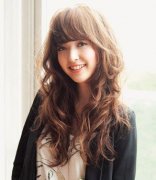 ��Ȼ������δ��� ������Ȼ����ô��