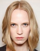 �������ʺ�ʲô���ķ��� �����ʺϵķ���