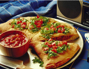 ��ʲô���Է��� ��ʲô���Է��ؽ���