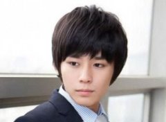 ���������ʺϵķ��� ������������