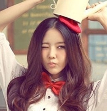 뷢͵Ĵ ʺз