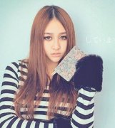 �������뷢�͵Ĵ��� �������ʺ��з���