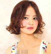 �������ʺ�ʲô���� ʲô�����ʺϰ�����