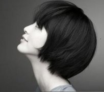 �̷���ô�����ÿ� ��ô�����̷��ÿ�