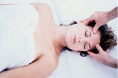 ��η�ֹ�ѷ� ��η�ֹ�ѷ���������