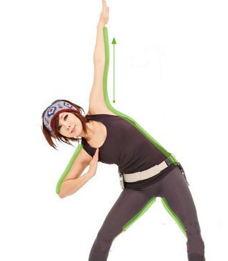 ֣������ʲ�ȫ�� ֣������ʲټ���