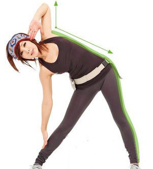 ֣������ʲ�ȫ�� ֣������ʲټ���