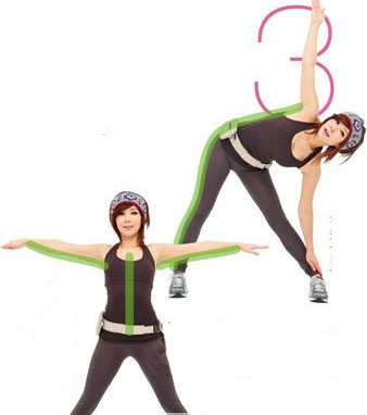 ֣������ʲ�ȫ�� ֣������ʲټ���