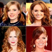 2015����Ⱦ����ɫ Ⱦ����ɫ��ȫ