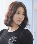 ����ͷ����ͼƬ ��ʽ����ͷ����ͼƬ