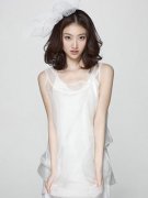 �����뷢�͵Ĵ��� �����뷢�͵Ĵ��似��