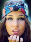 ������ô�� ������ô��