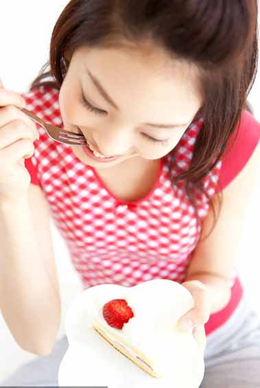 ���ɼ��� ���ɼ��ʷ���