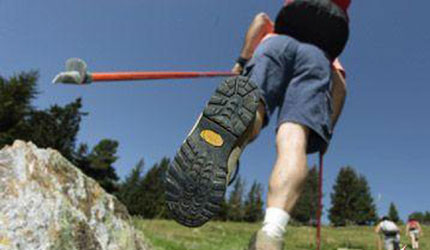 ����˶����� ����˶���������Ч