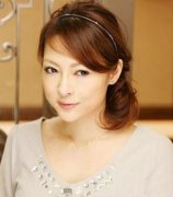 ��ʽ������������ �򵥵���������ͼ��