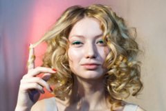 ��������ô�� ��������ô��ʹ�÷���