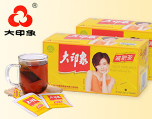 ��ӡ����ʲ� ��ӡ����ʲ���ô��