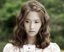 ����ͷ��ô�� �������ɰ�����ͷ