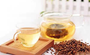 ���������� �ȴ���������