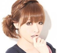 ���䷢�� �ʺϷ������г����䷢��