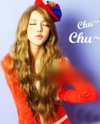 ����ͷ��ô���� ����ͷ�ô�����