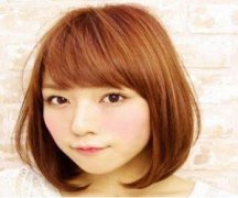 �г����������� ����Ů���г�����