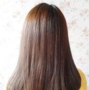 ��Ů���� ��Ů���͵�����