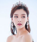 �ʹڹ����������� �ʹڹ���������ô��