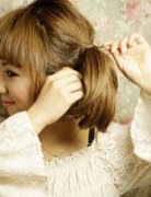 ��ô������ͷ ��������ͷ�̷�����