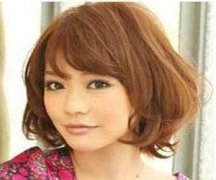 �̷���������ͼƬ ���µĶ̷���������