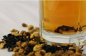 减肥茶排行榜 减肥茶排行榜2015