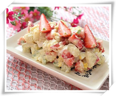 ��ʲôˮ�����Լ��� ˮ�����ʷ�