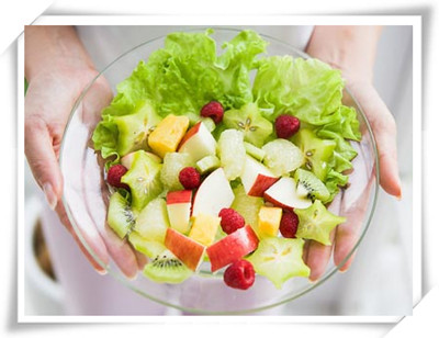 ��ʲôˮ�����Լ��� ˮ�����ʷ�