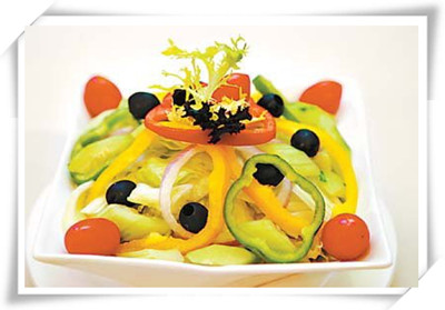 ��ʲôˮ�����Լ��� ˮ�����ʷ�