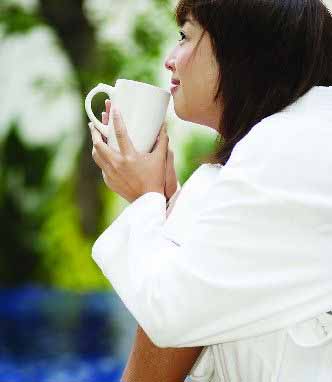 中医减肥方法 中医减肥方法有哪些